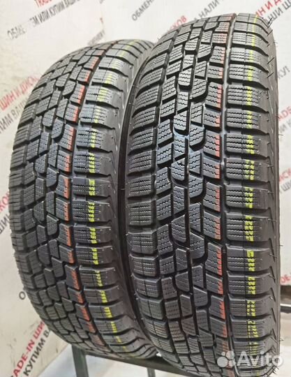 Firestone Winterhawk 2 Evo 225/45 R17 91S