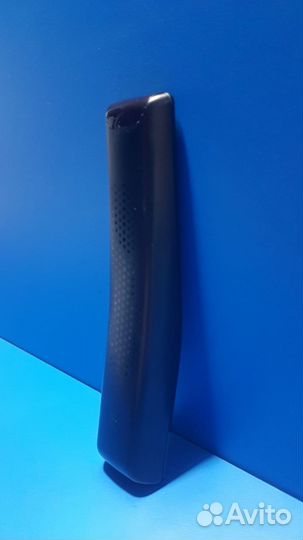 Пульт для телевизора Samsung BN-59-01312B (#1634)