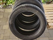 Yokohama Advan Sport V102 235/55 R20 102