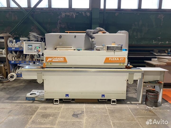 Распил лдсп на чпу(кромление, присадка, упаковка)