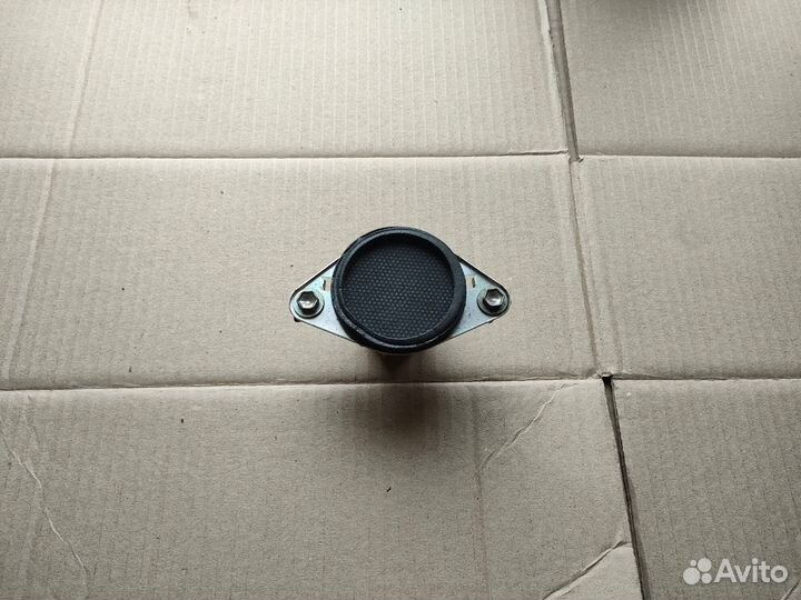 Динамик в торпедо Toyota Camry V40, Highlander 2