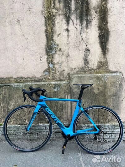 Прокат шоссейных велосипедов