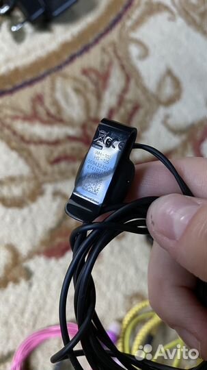 Наушники проводные nokia, sony