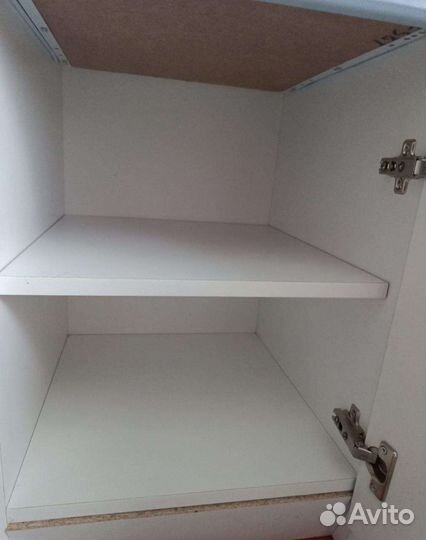 Кровать чердак