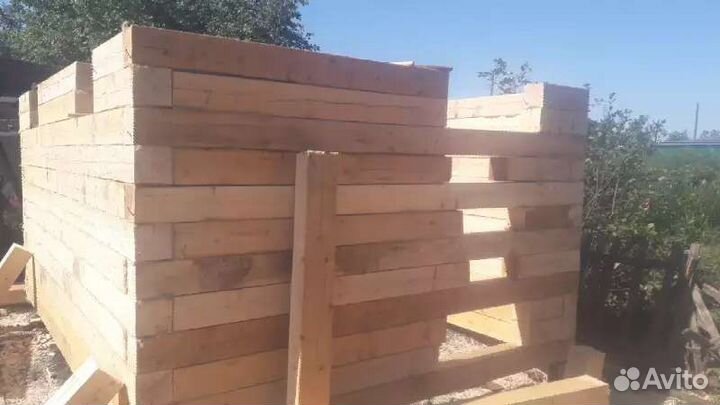 Строительство универсальный узбеки