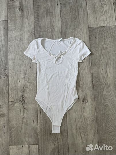 Боди женское 42 44