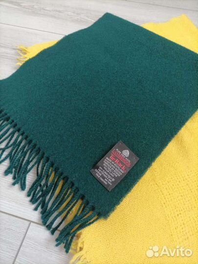 Шарф Made in Scotland, Montrose