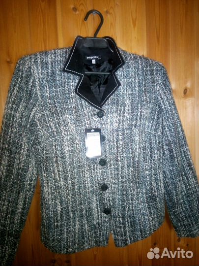 Юбки