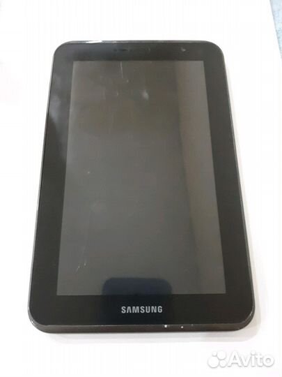 Samsung galaxy TAB2 7.0