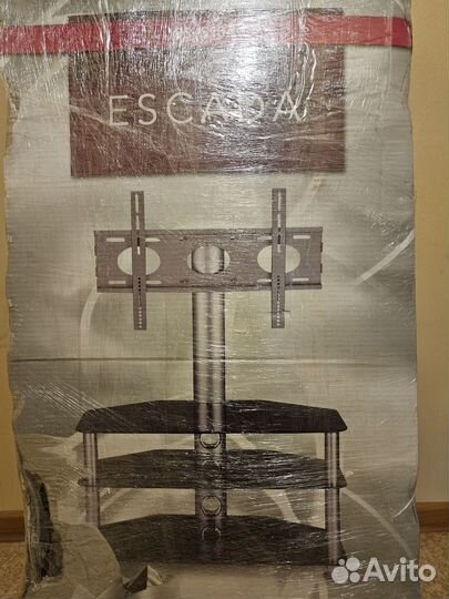 Подставка - тумба под тв