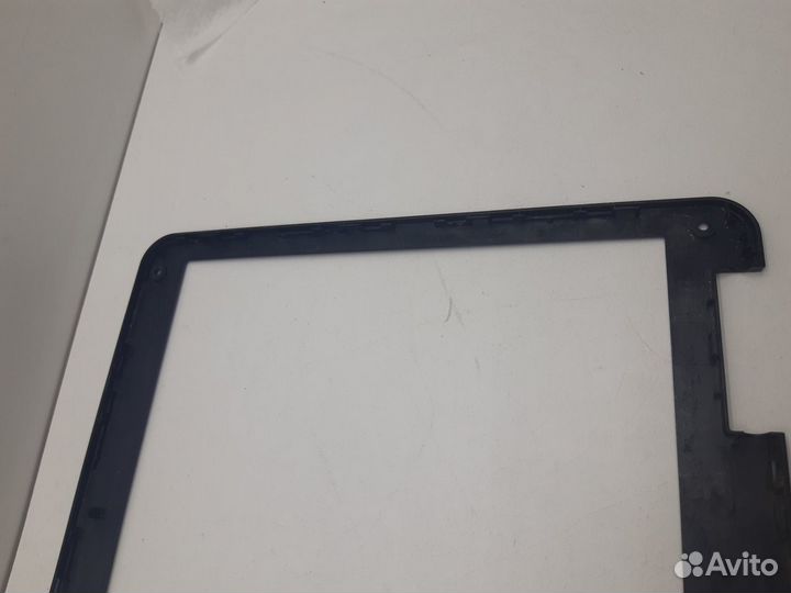 Рамка матрицы Acer 5532 AP06S0001009