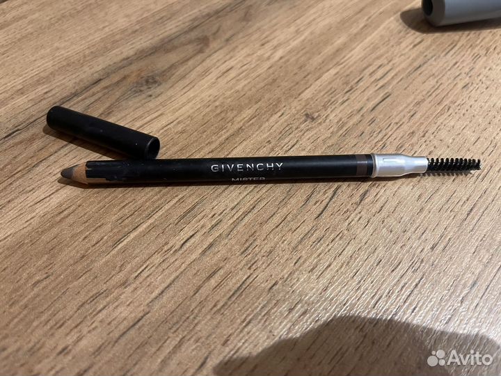 Карандаш для бровей givenchy