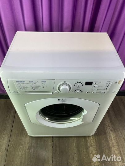 Стиральная Машинка бу с гарантией и доставка