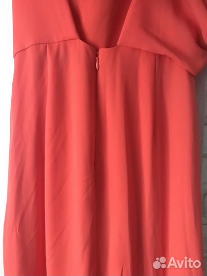 Платье love republic. Вечернее, на выпускной