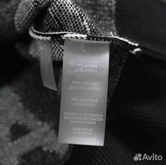 Karl lagerfeld свитшот