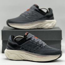 New balance fresh foam x 1080v13