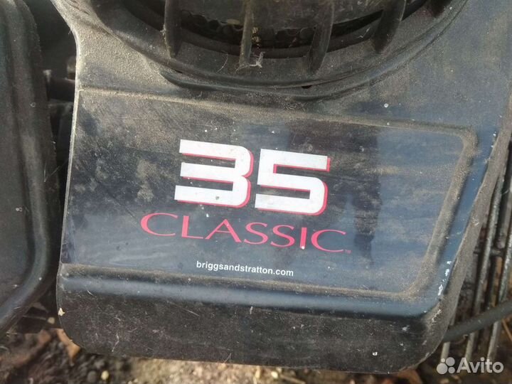 Мотоблоки и культиваторы бу