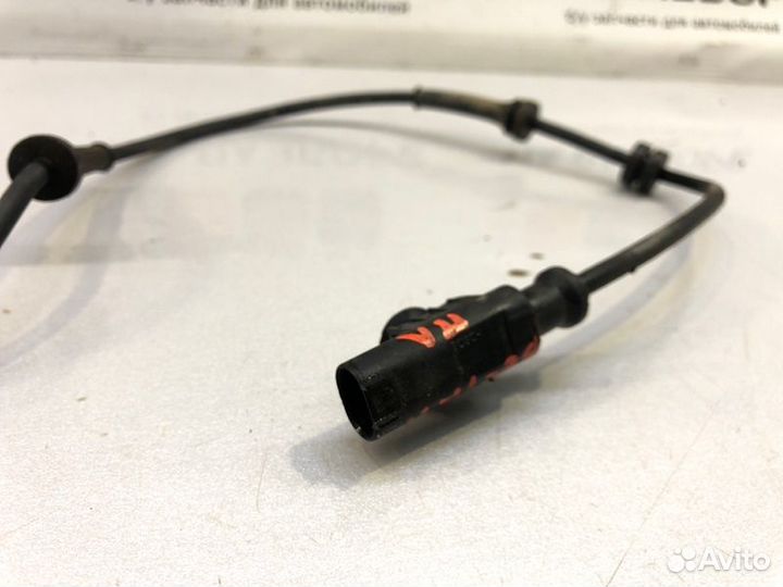 Датчик abs передний левый LADA Vesta 2180