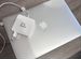 Apple MacBook Pro 16 gb retina