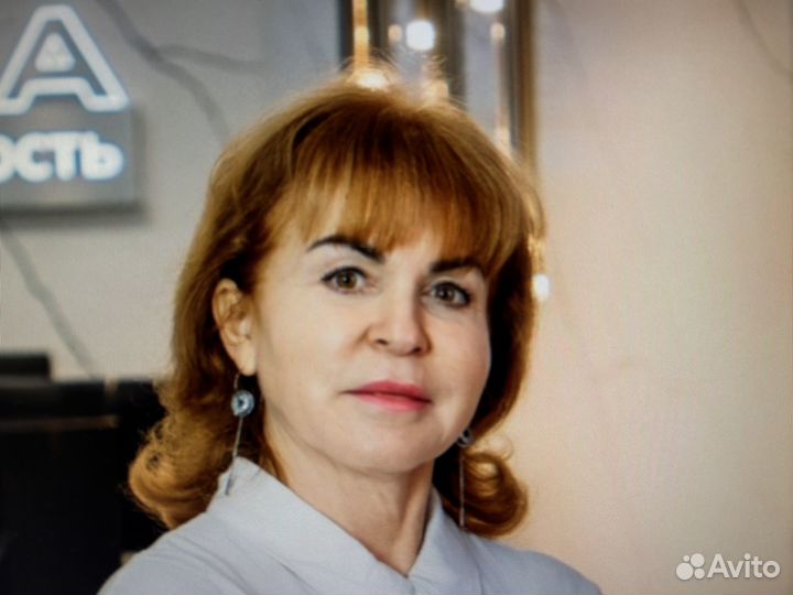 Инвестиции в Новостройки (от застройщика)