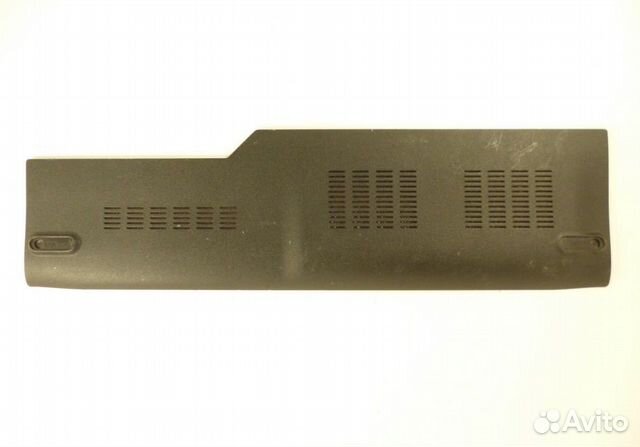 Крышка отсека HDD/RAM Asus N53