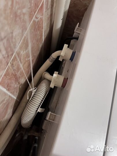 Стиральная машина 5,5кг daewoo dwf 760mp