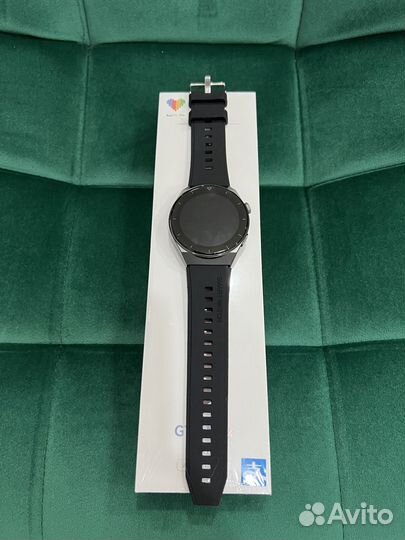 Smart Watch GT3 Max