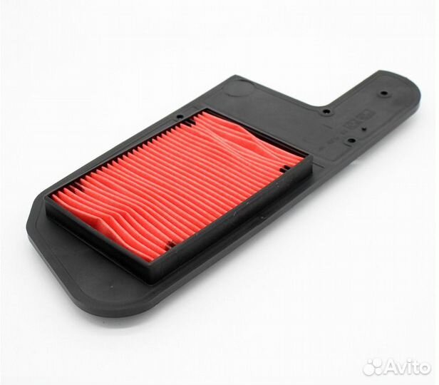 Воздушный фильтр Honda Forza 250 MF06