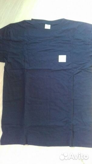 Спецодежда