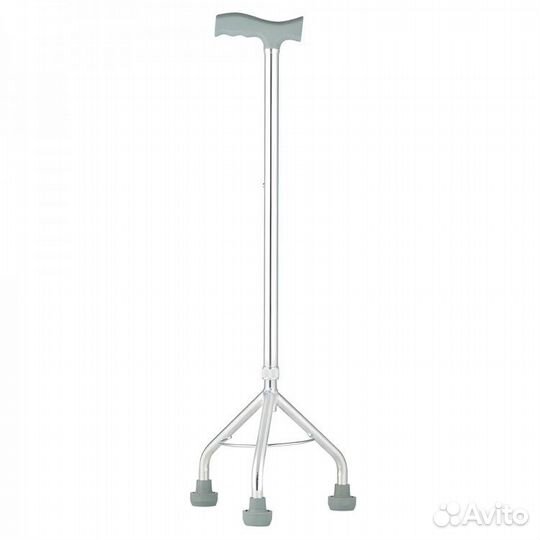 Трость для ходьбы