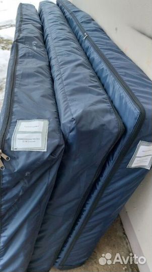 Термокрышка для купели KSH-17325