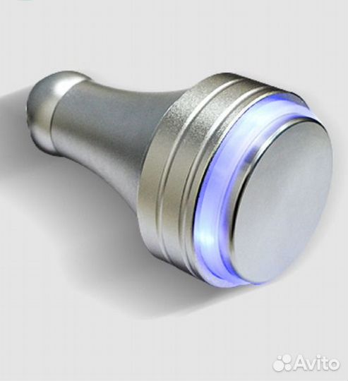 Многофункциональный комбайн 6 в 1 WL-15