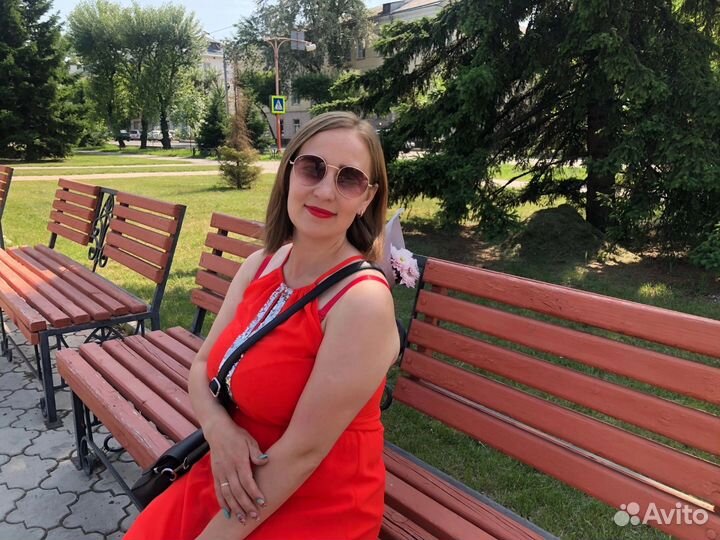 Менеджер, помощник в интернете удаленно