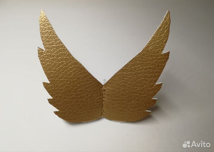 Кукла Bratz крылья