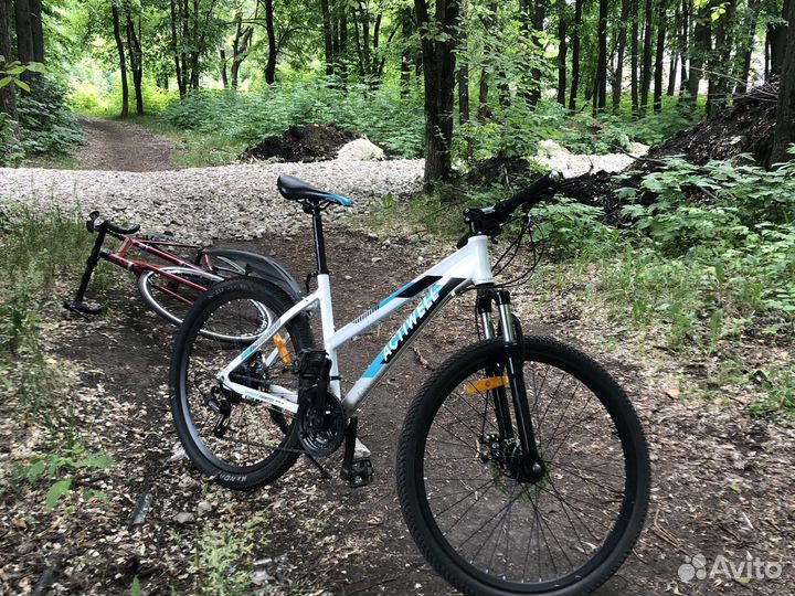 Actiwell journey 26