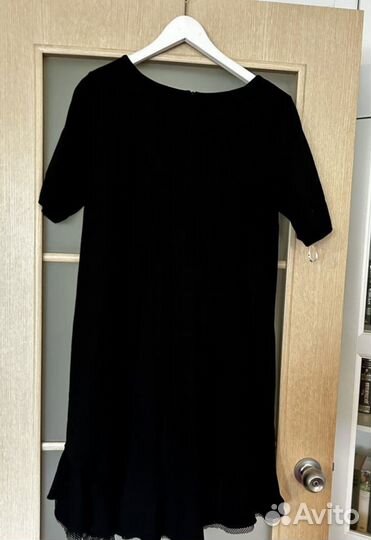 Платье женское Twinset. 48 размер