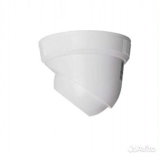 Видеокамера ST-702 PRO D, AHD,3-in-1, 2MP
