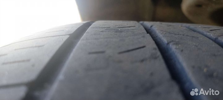 Marshal RoadVenture APT KL51 225/70 R16 102T