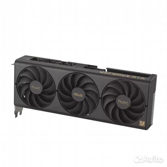 Asus GeForce RTX 4070 12GB PRO ART 90YV0J12-M0NA00