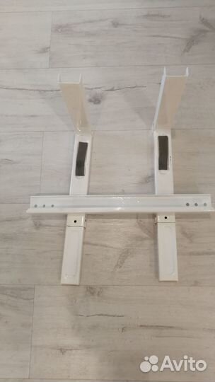 Кронштейн для микроволновки