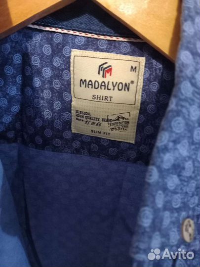 Одежда обувь аксессуары