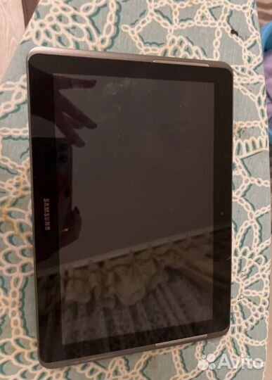 Продам планшеты