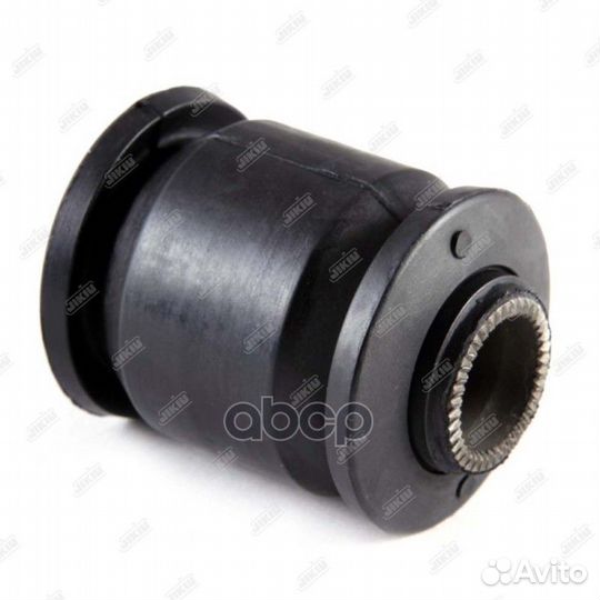 Сайлентблок BH29002 jikiu