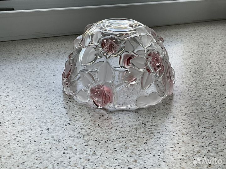 Конфетница