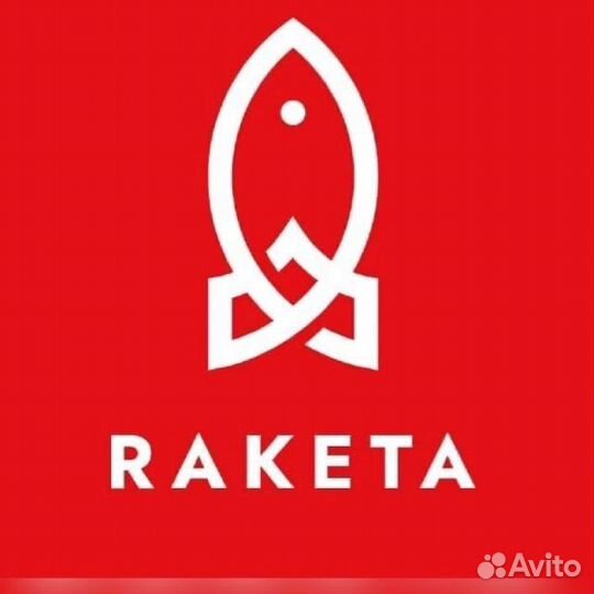 Суши-повар (ежедневные выплаты)