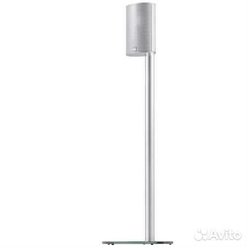 Настенная акустика Canton CD 220.3 silver (арт. 28