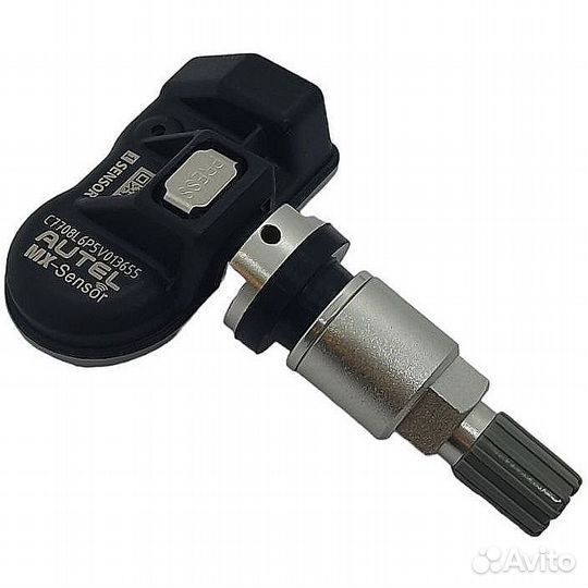 Датчик давления шин autel для BMW 36106798872