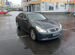 Nissan Skyline 3.5 AT, 2007, 250 000 км с пробегом, цена 610000 руб.