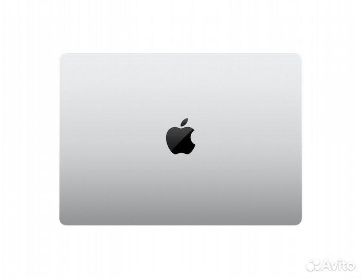 MacBook Pro 14 M3 Max(30c) 36GB 2TB