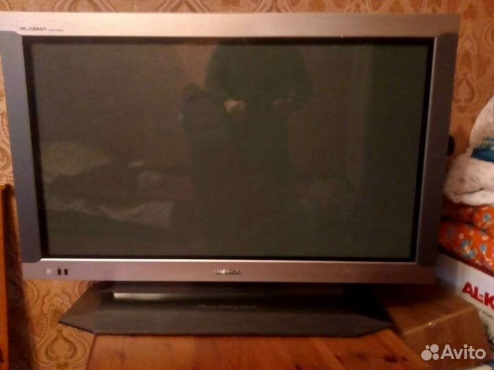 Монитор